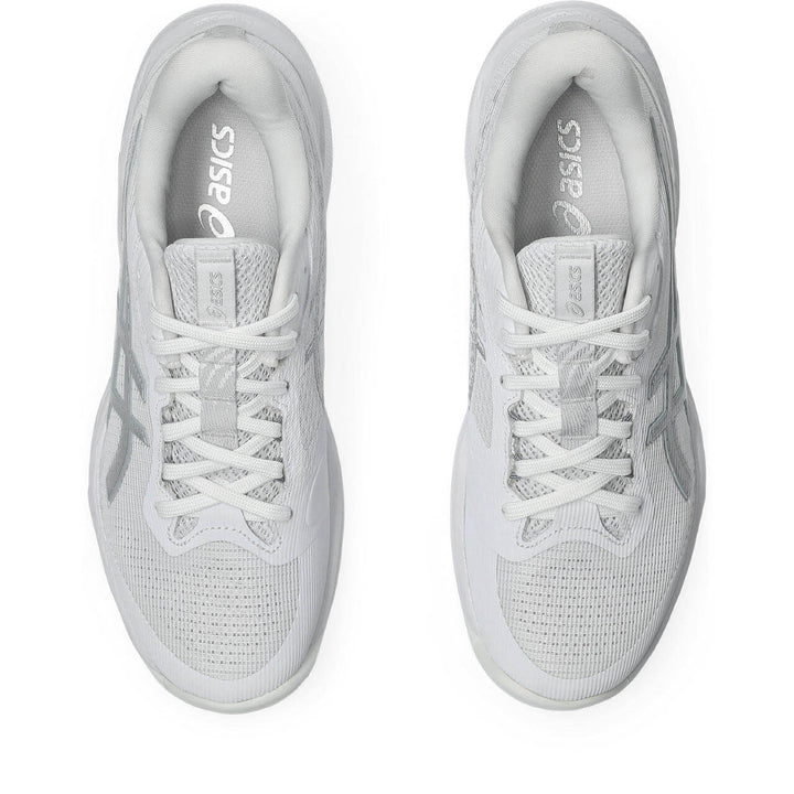 ASICS Women's Netburner Ballistic FF 4 Volleyball Shoe