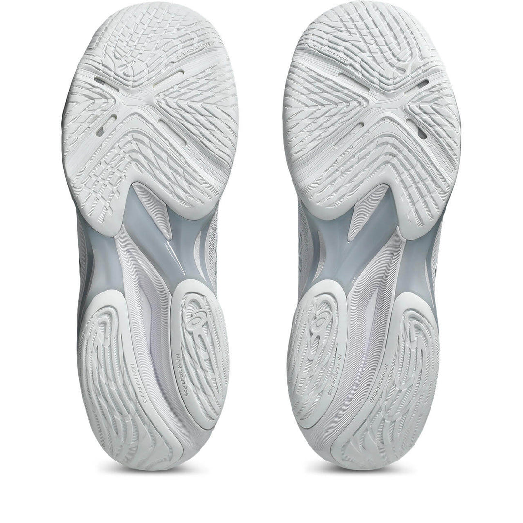 ASICS Women's Netburner Ballistic FF 4 Volleyball Shoe