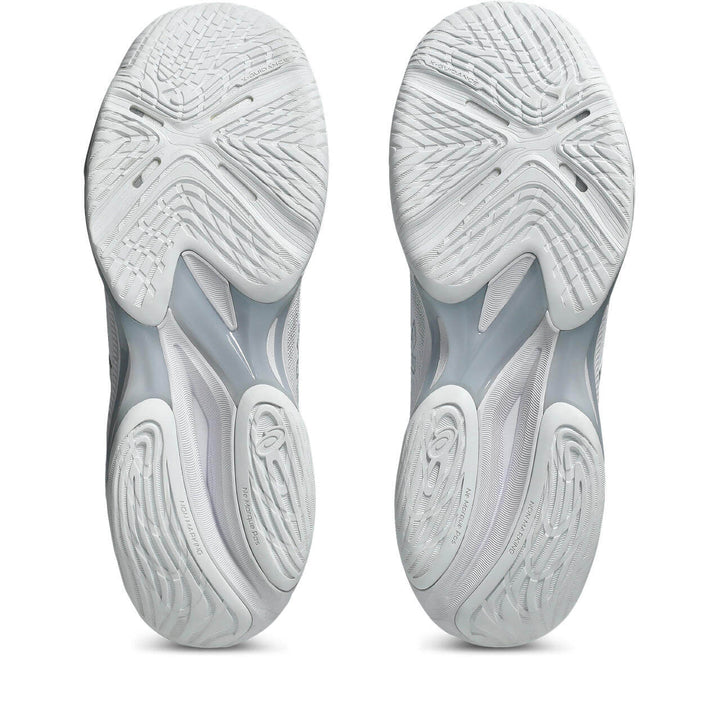 ASICS Women's Netburner Ballistic FF 4 Volleyball Shoe