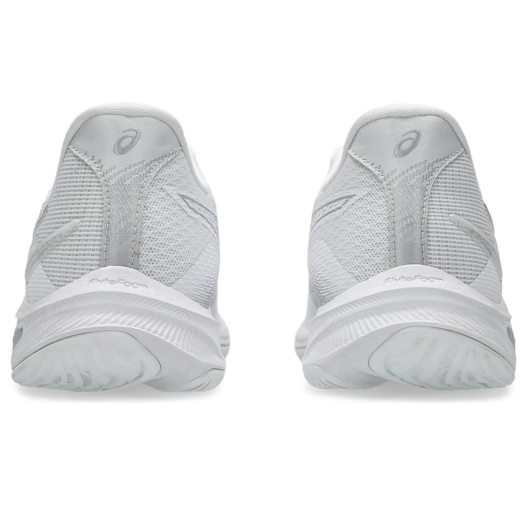 ASICS Women's Netburner Ballistic FF 4 Volleyball Shoe