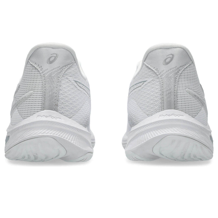 ASICS Women's Netburner Ballistic FF 4 Volleyball Shoe