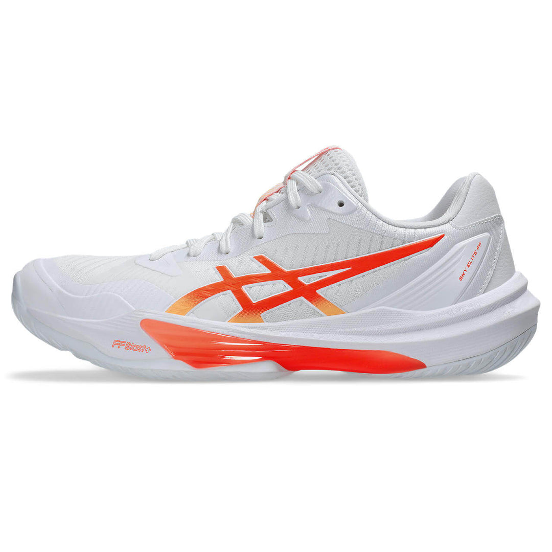 ASICS Women's Sky Elite FF 3 Volleyball Shoe