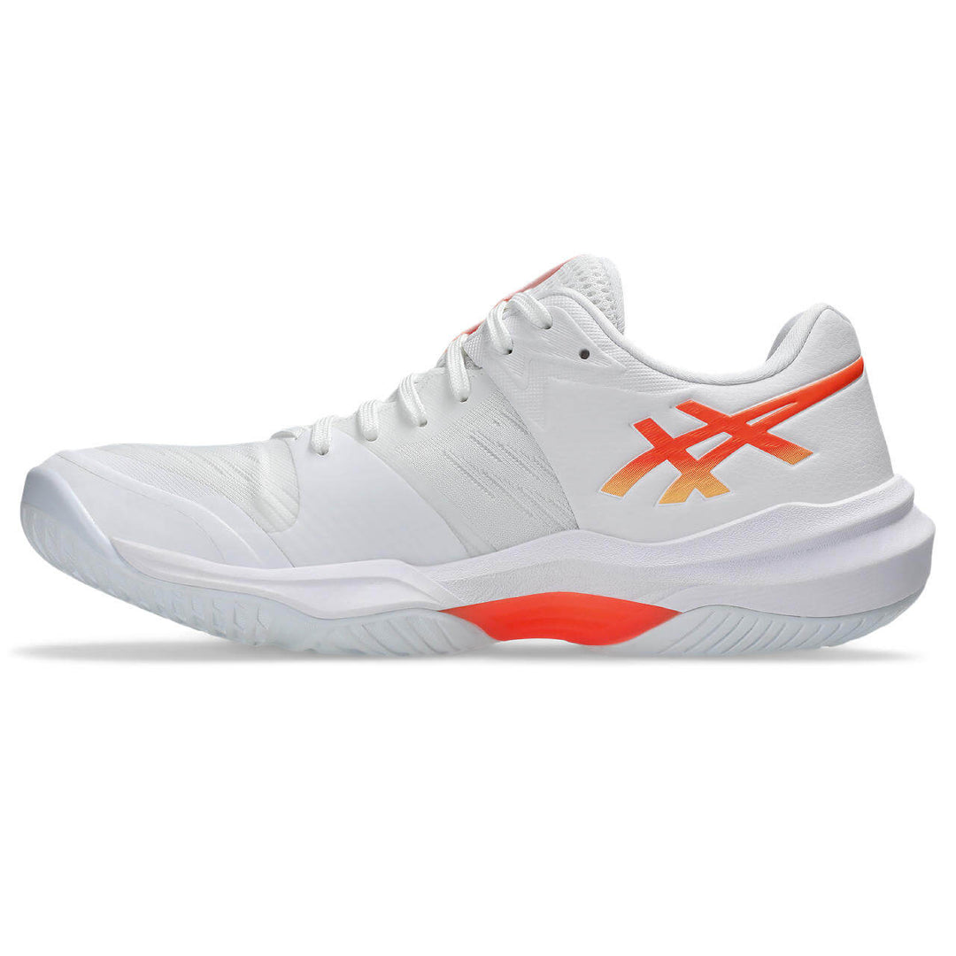 ASICS Women's Sky Elite FF 3 Volleyball Shoe