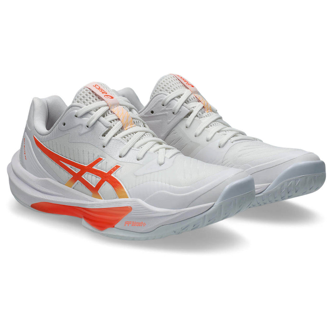 ASICS Women's Sky Elite FF 3 Volleyball Shoe