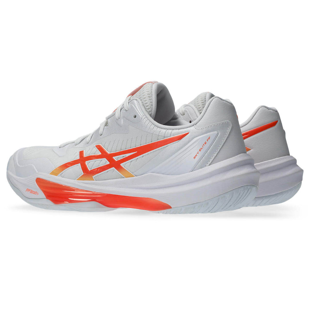 ASICS Women's Sky Elite FF 3 Volleyball Shoe