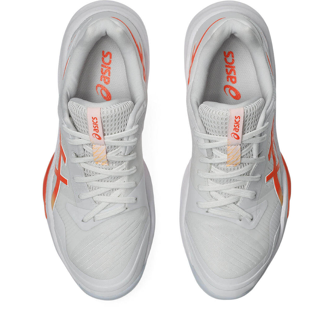 ASICS Women's Sky Elite FF 3 Volleyball Shoe