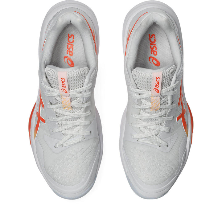 ASICS Women's Sky Elite FF 3 Volleyball Shoe