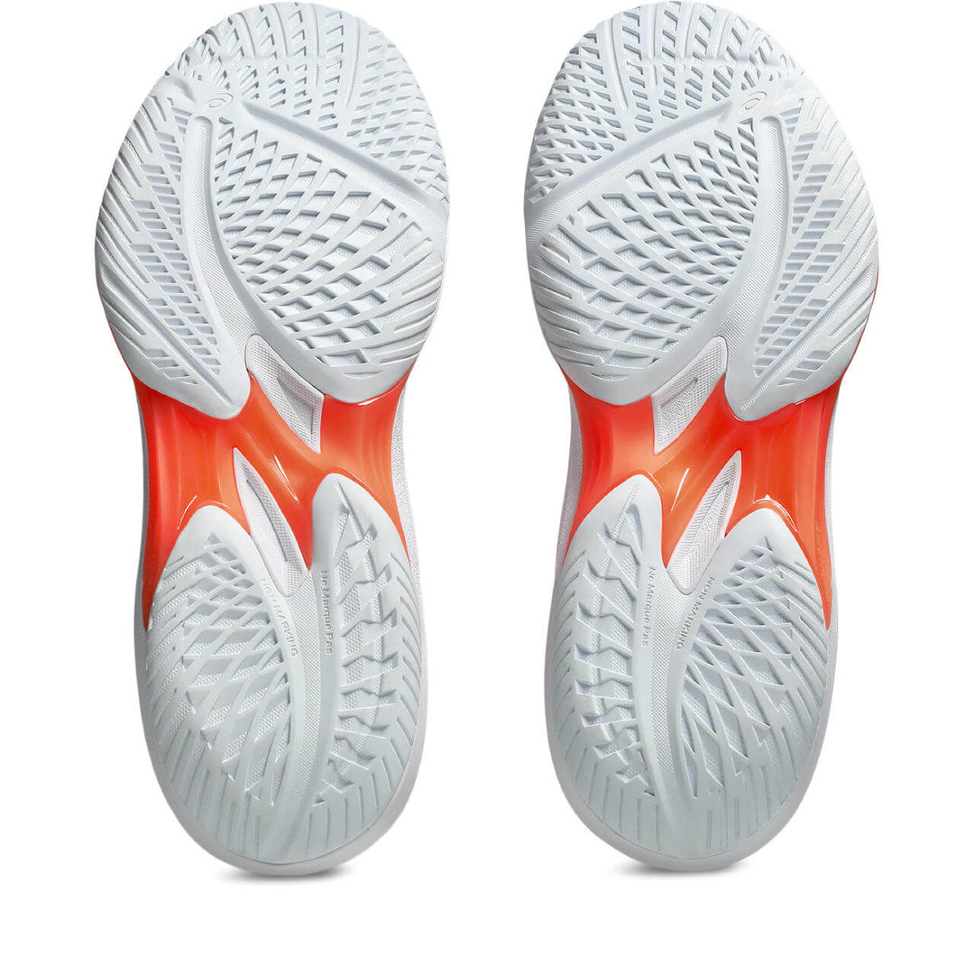 ASICS Women's Sky Elite FF 3 Volleyball Shoe