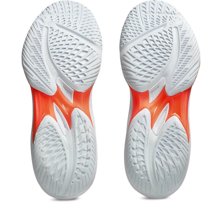 ASICS Women's Sky Elite FF 3 Volleyball Shoe