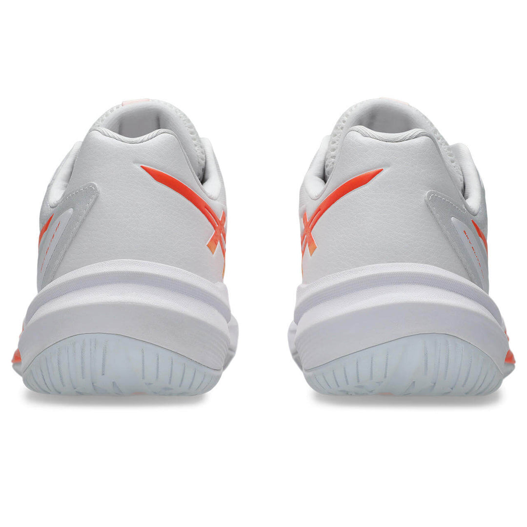 ASICS Women's Sky Elite FF 3 Volleyball Shoe