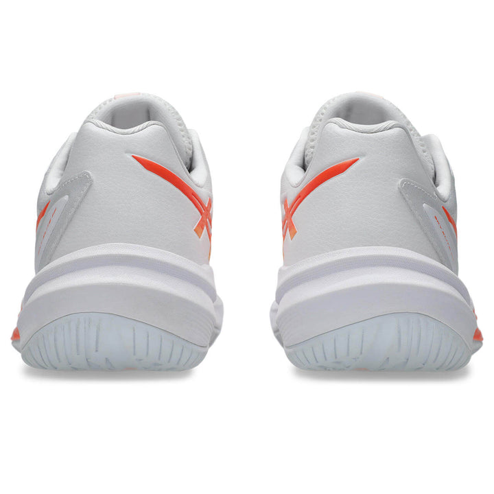 ASICS Women's Sky Elite FF 3 Volleyball Shoe