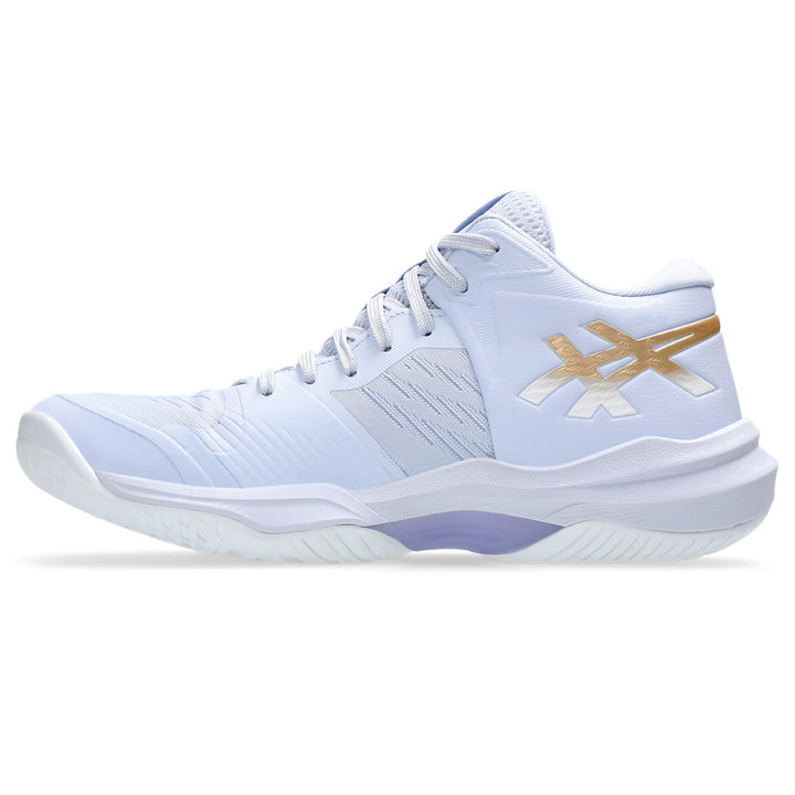 ASICS Women's Sky Elite FF MT 3 Volleyball Shoe