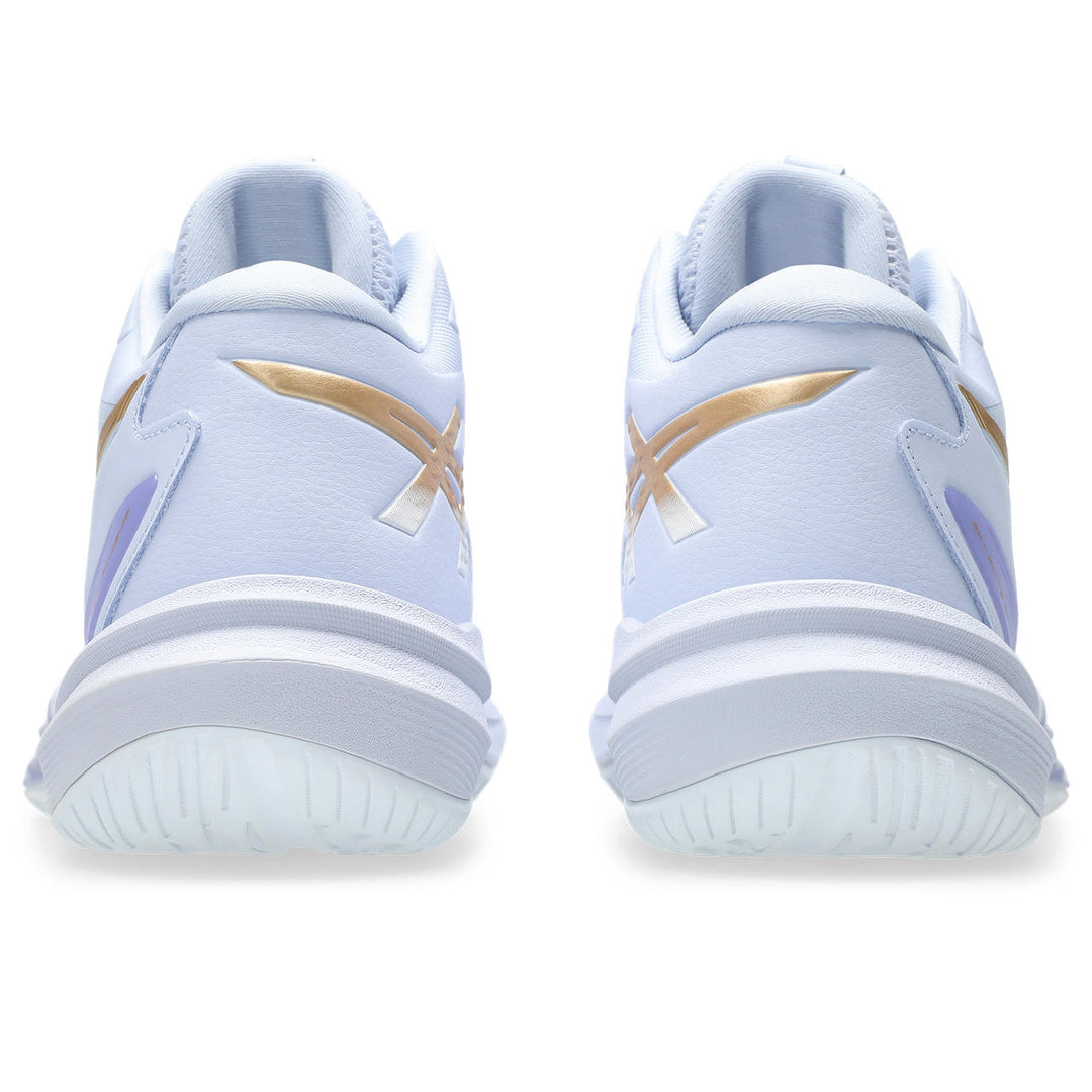 ASICS Women's Sky Elite FF MT 3 Volleyball Shoe