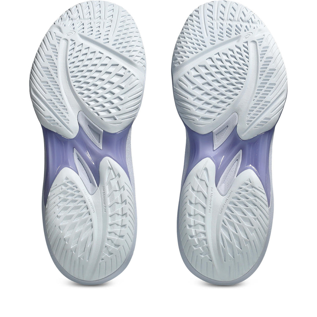 ASICS Women's Sky Elite FF MT 3 Volleyball Shoe