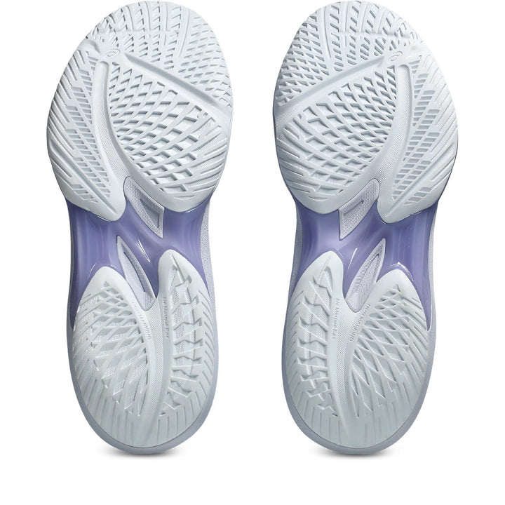 ASICS Women's Sky Elite FF MT 3 Volleyball Shoe