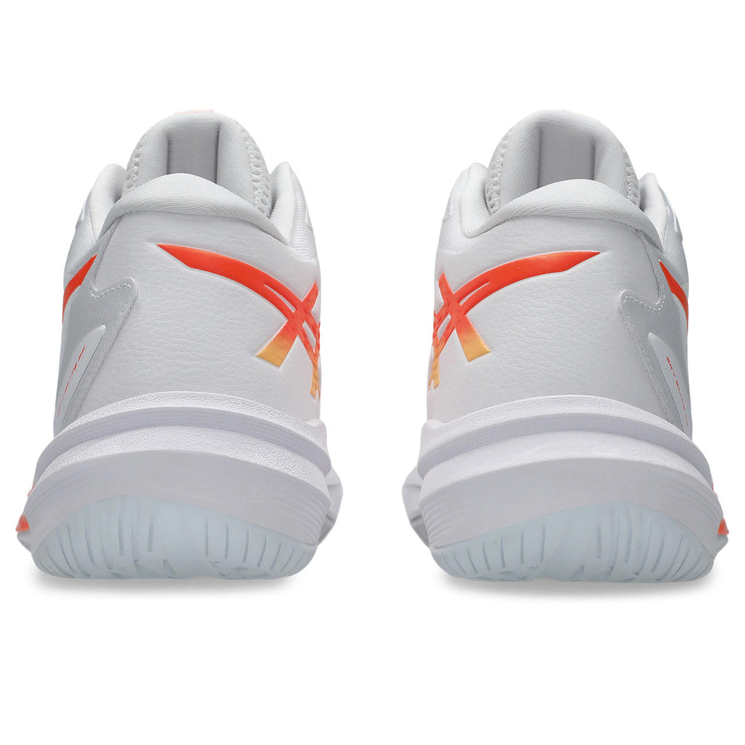 ASICS Women's Sky Elite FF MT 3 Volleyball Shoe