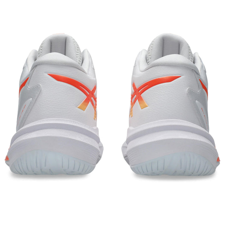 ASICS Women's Sky Elite FF MT 3 Volleyball Shoe