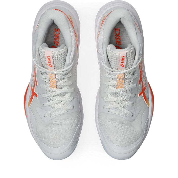 ASICS Women's Sky Elite FF MT 3 Volleyball Shoe