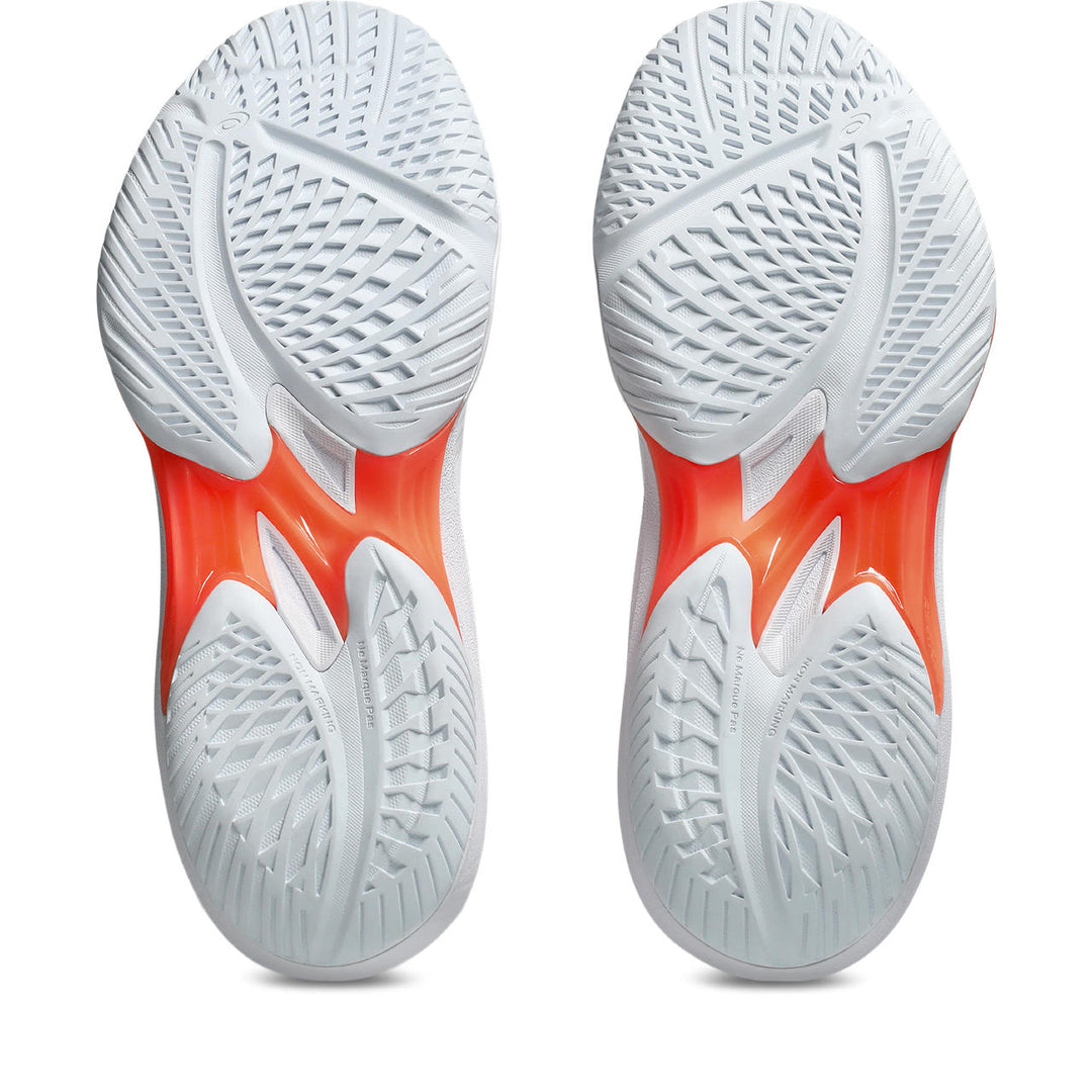 ASICS Women's Sky Elite FF MT 3 Volleyball Shoe