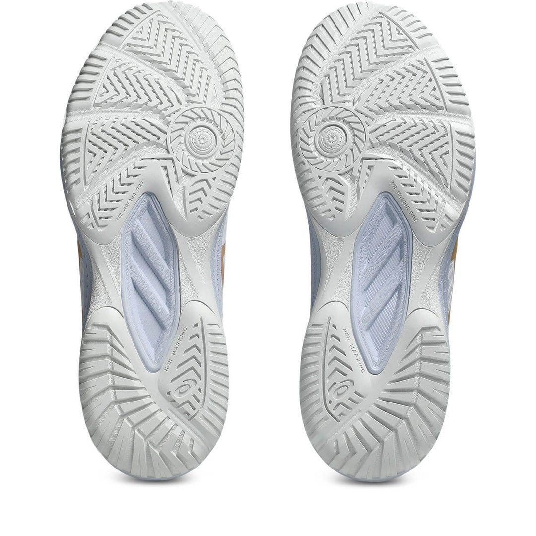 ASICS Women's Upcourt 6 Volleyball Shoe