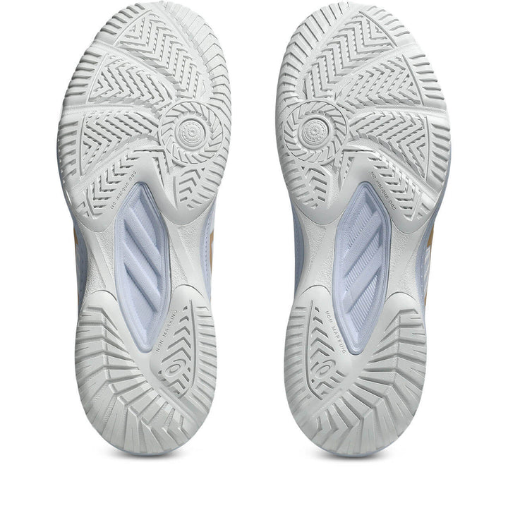 ASICS Women's Upcourt 6 Volleyball Shoe