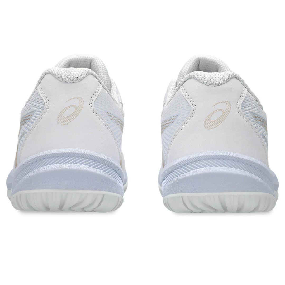 ASICS Women's Upcourt 6 Volleyball Shoe