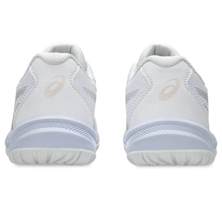 ASICS Women's Upcourt 6 Volleyball Shoe