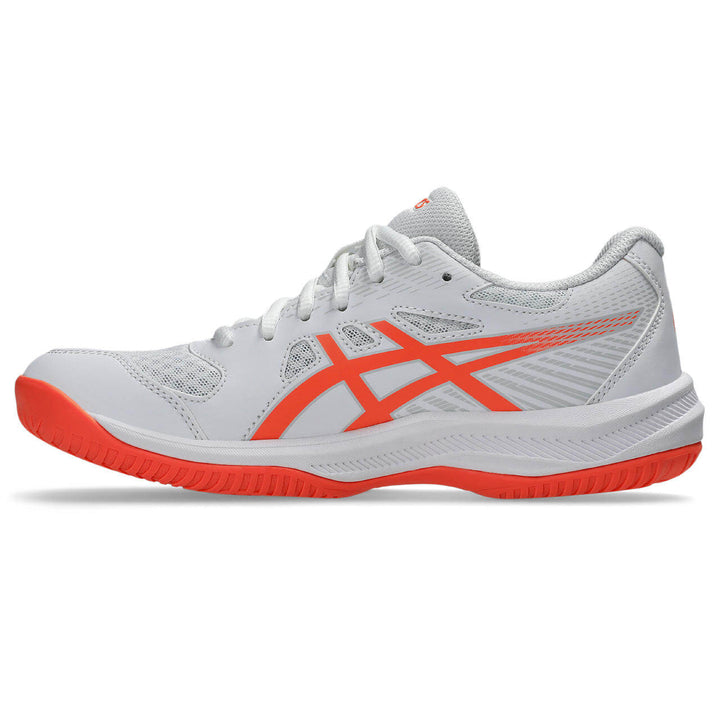 ASICS Women's Upcourt 6 Volleyball Shoe