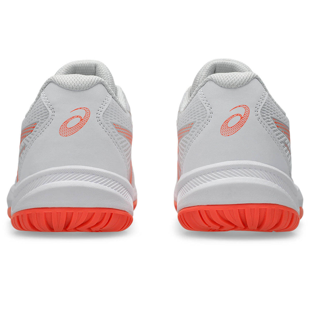 ASICS Women's Upcourt 6 Volleyball Shoe