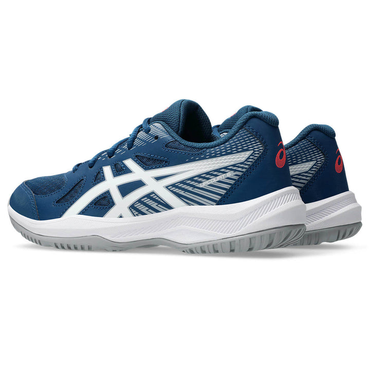 ASICS Youth Upcourt 6 GS Volleyball Shoe