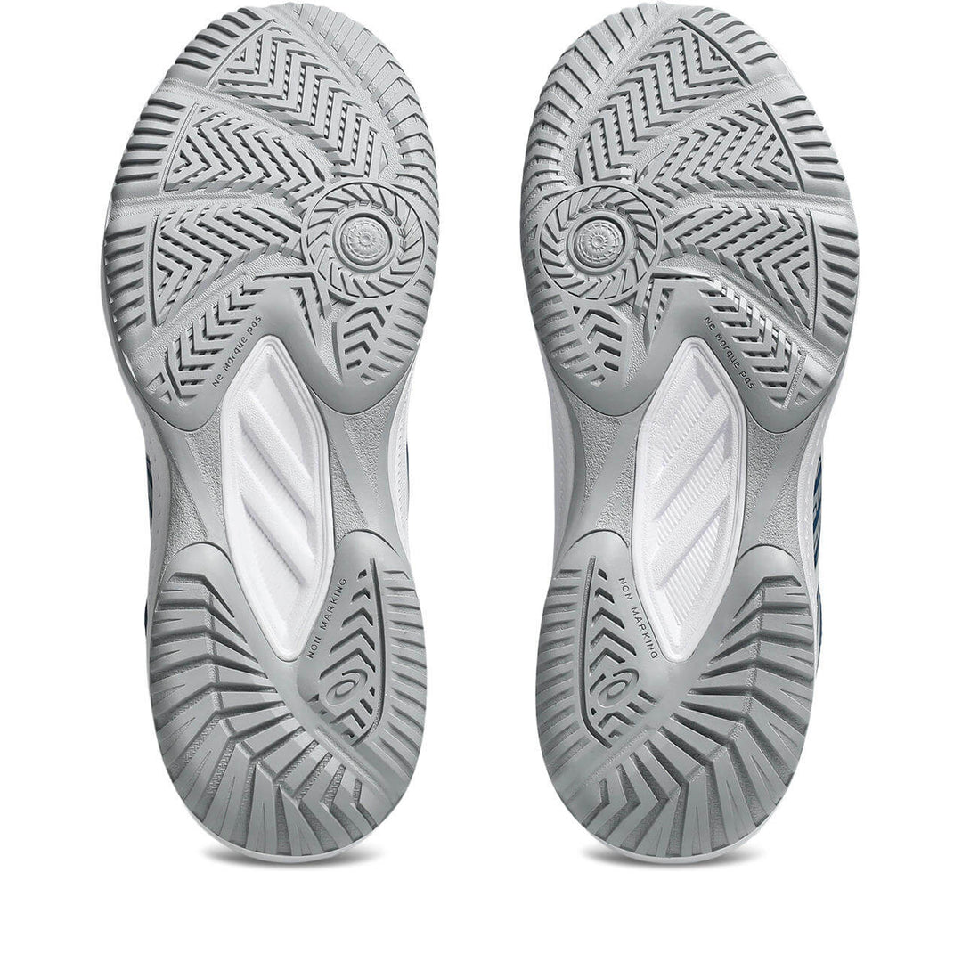 ASICS Youth Upcourt 6 GS Volleyball Shoe