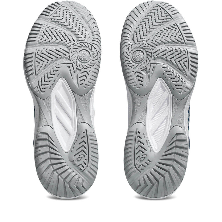 ASICS Youth Upcourt 6 GS Volleyball Shoe