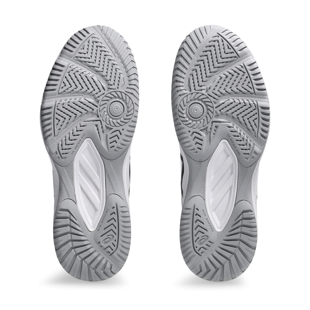 ASICS Youth Upcourt 6 GS Volleyball Shoe