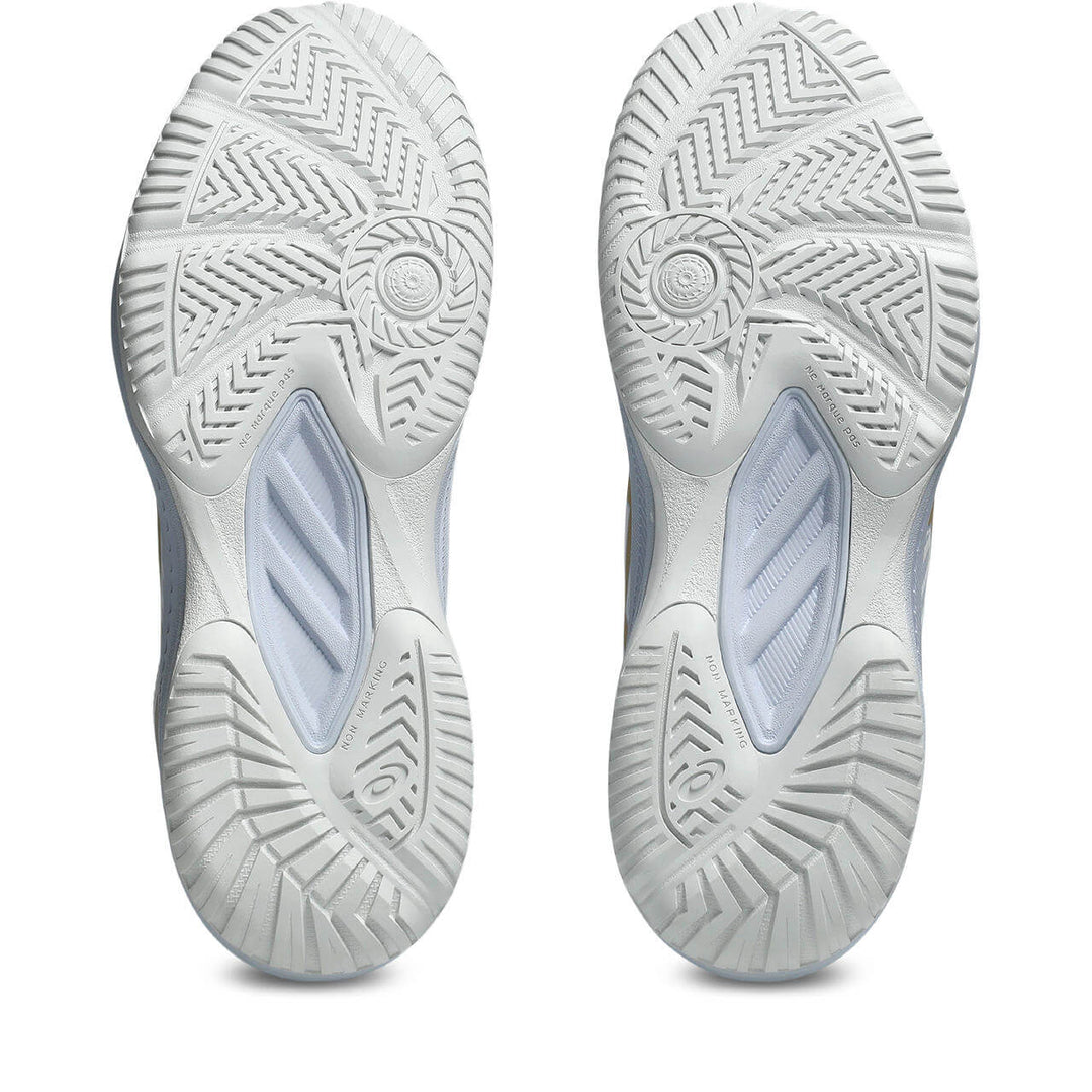 ASICS Youth Upcourt 6 GS Volleyball Shoe