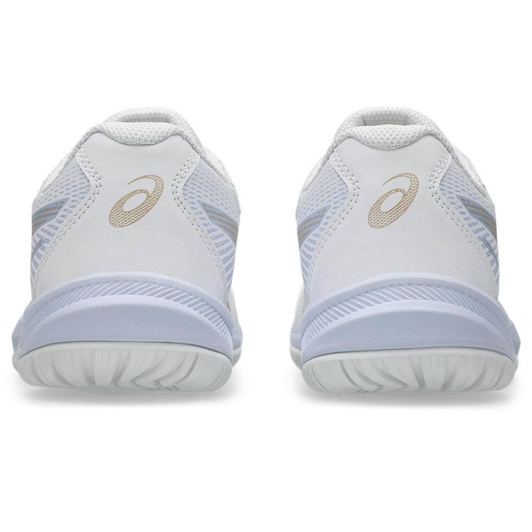 ASICS Youth Upcourt 6 GS Volleyball Shoe