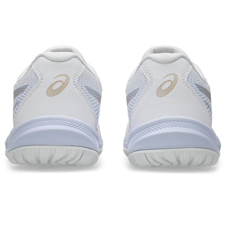 ASICS Youth Upcourt 6 GS Volleyball Shoe