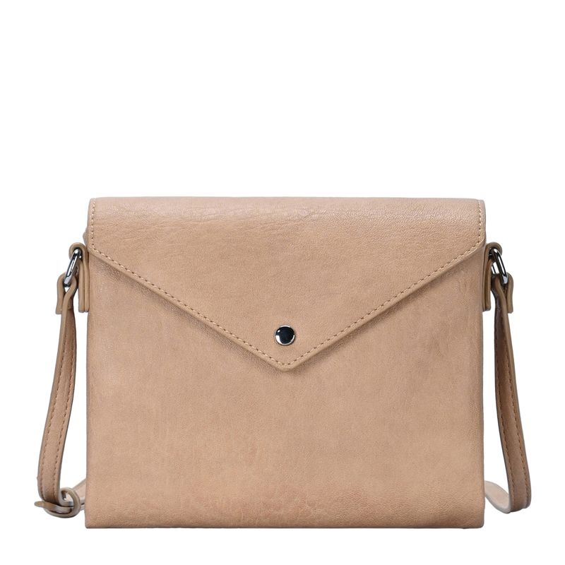Quinn Crossbody