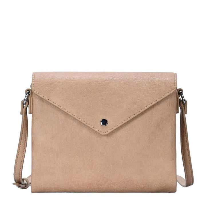 Quinn Crossbody