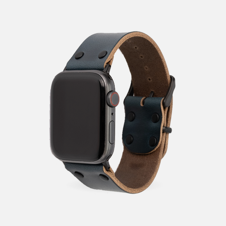 Apple Watch Band