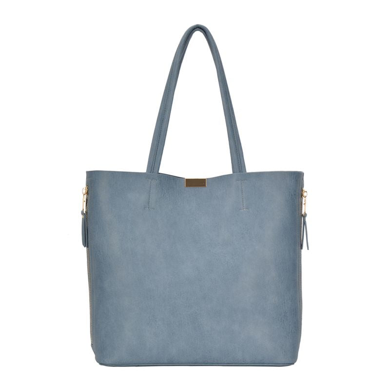 Scarlett Tote