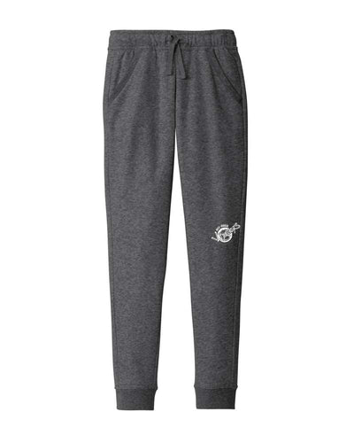 Adrenaline Unisex Jogger Pant