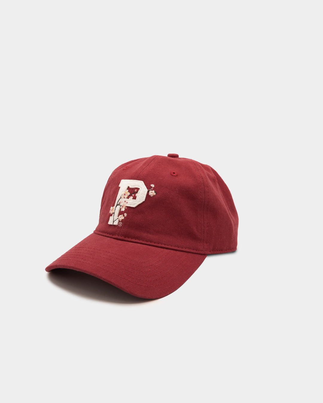 Heritage Hat - Cherry Blossom