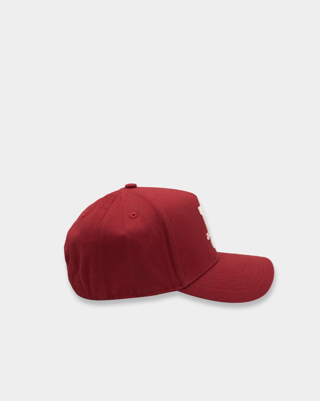 Stark Cap - Cherry Blossom