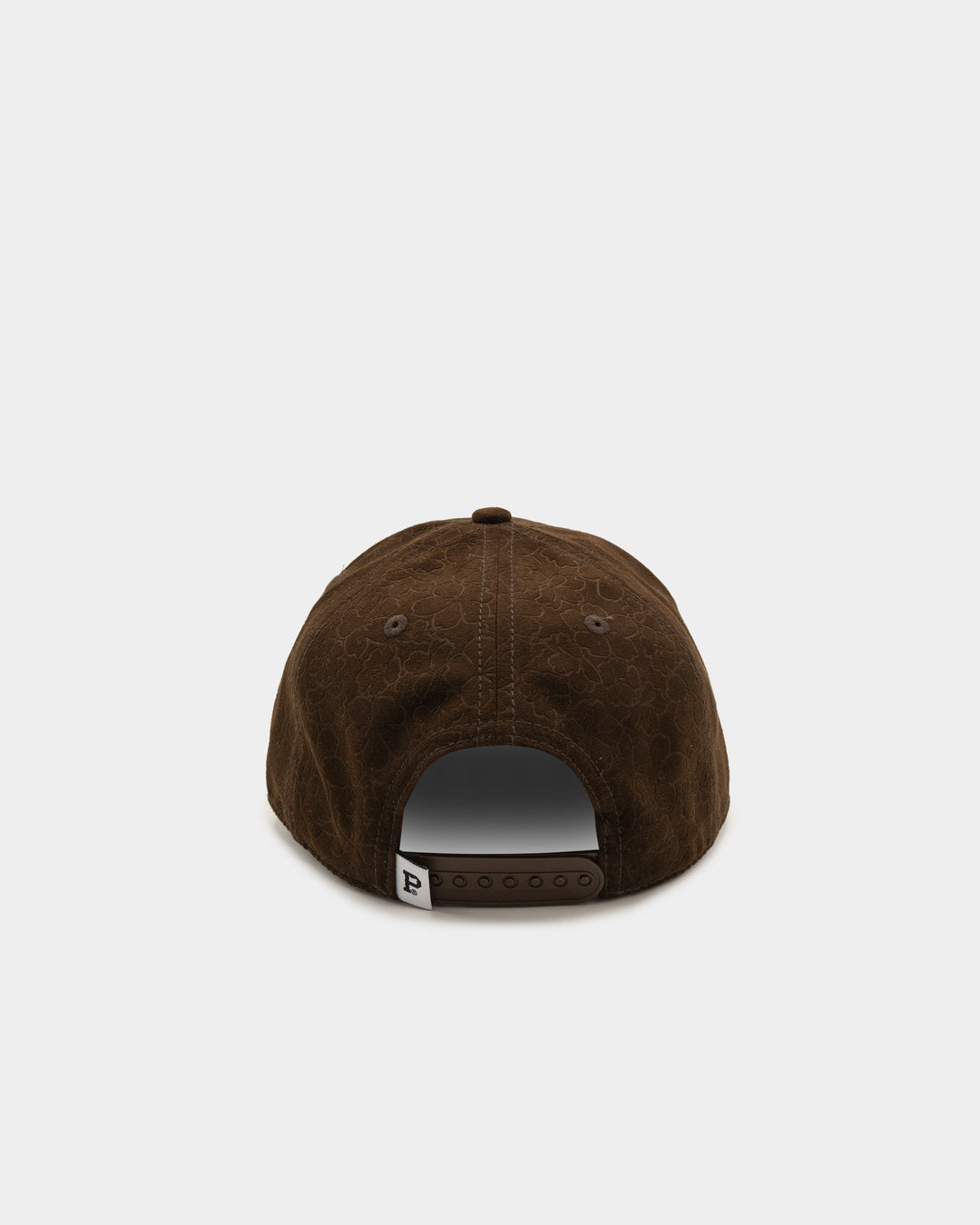 Stark Cap - Cherry Blossom