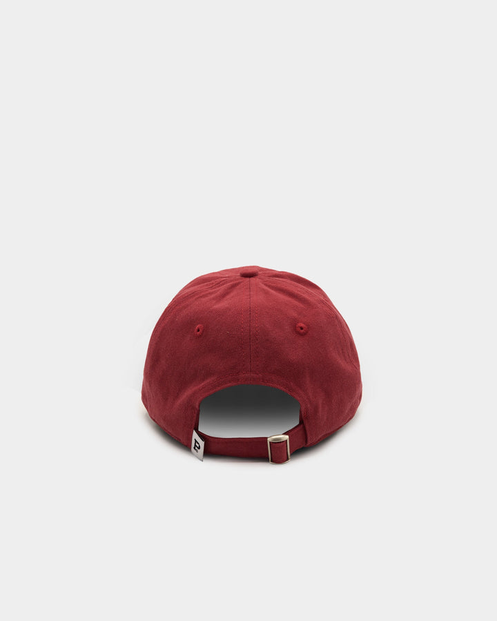 Heritage Hat - Cherry Blossom