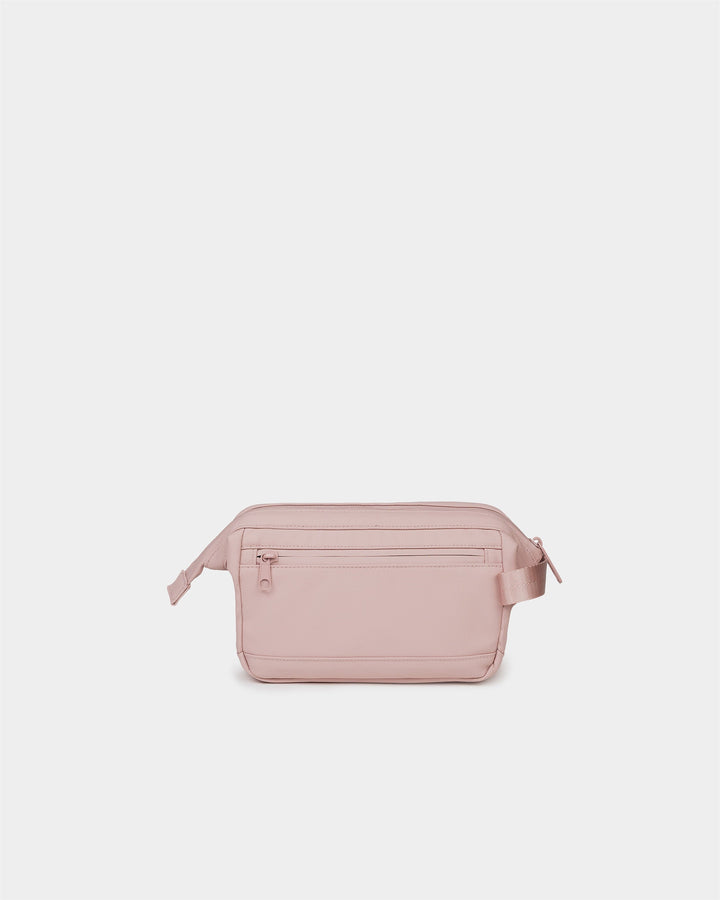 Cascade Kit - Compact