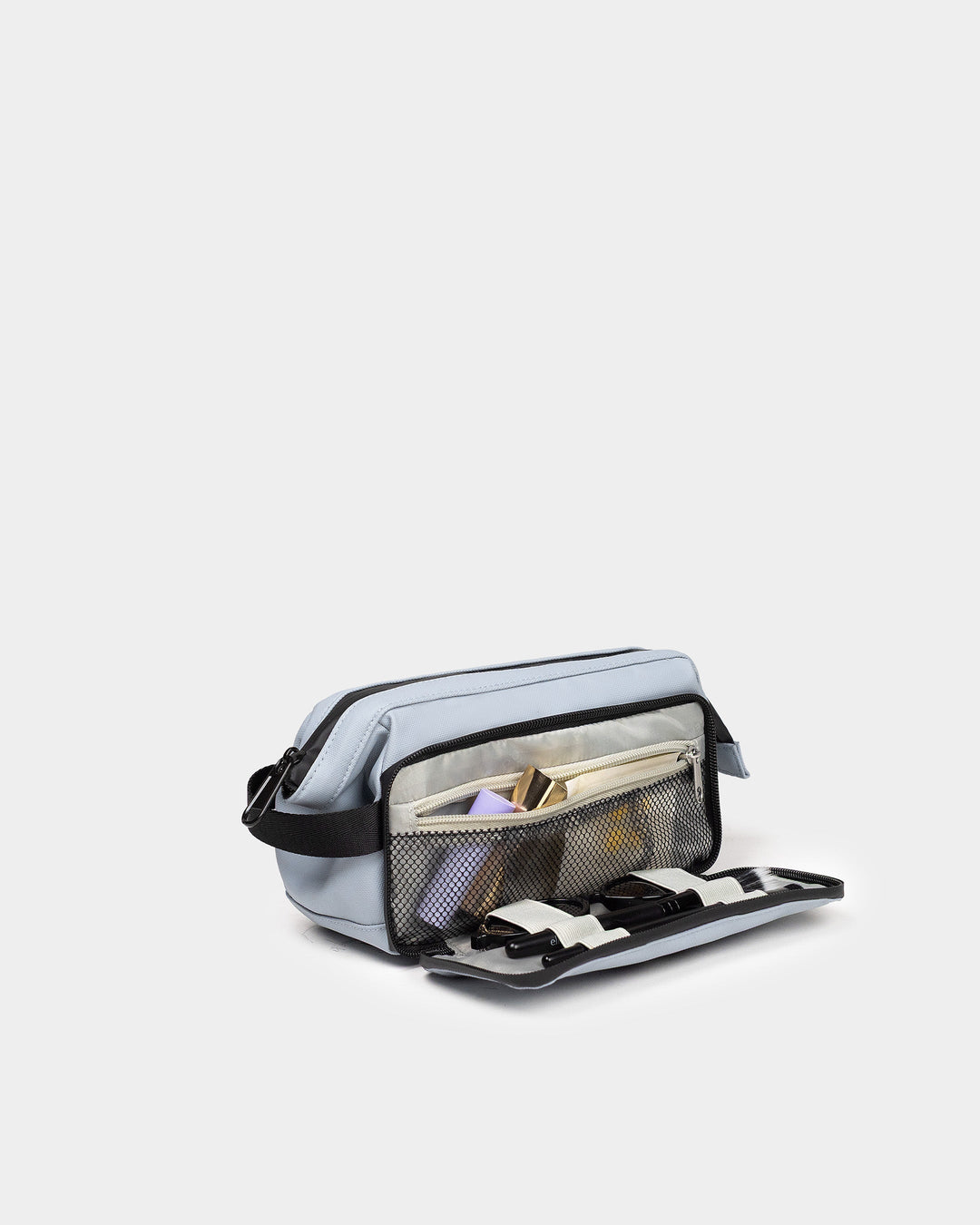 Cascade Kit - Compact