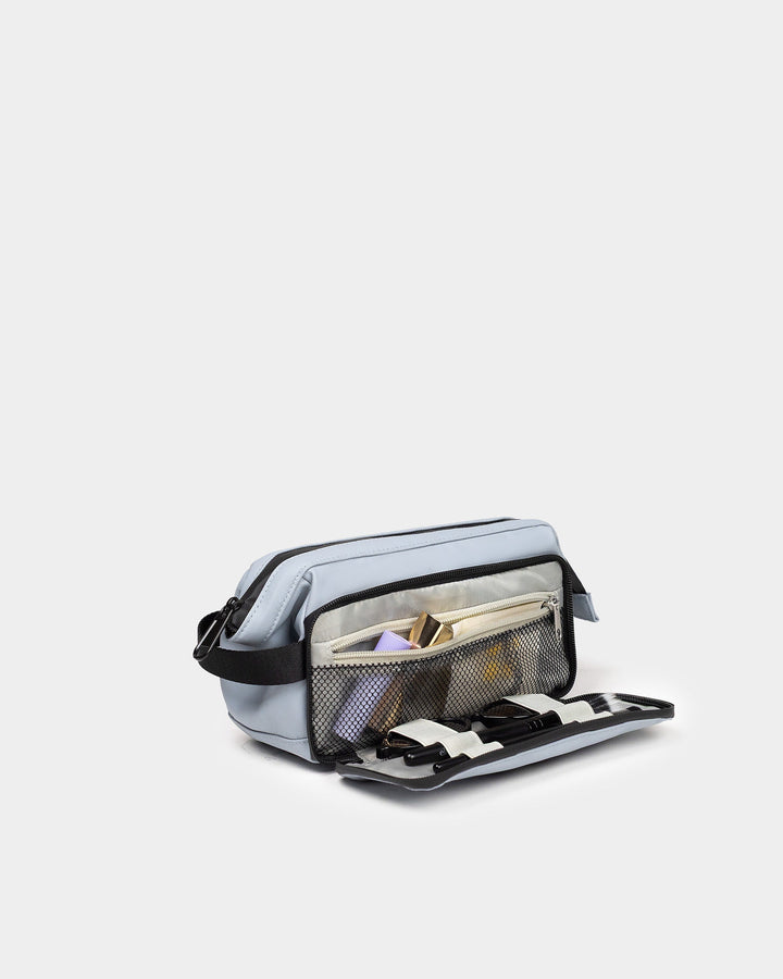 Cascade Kit - Compact
