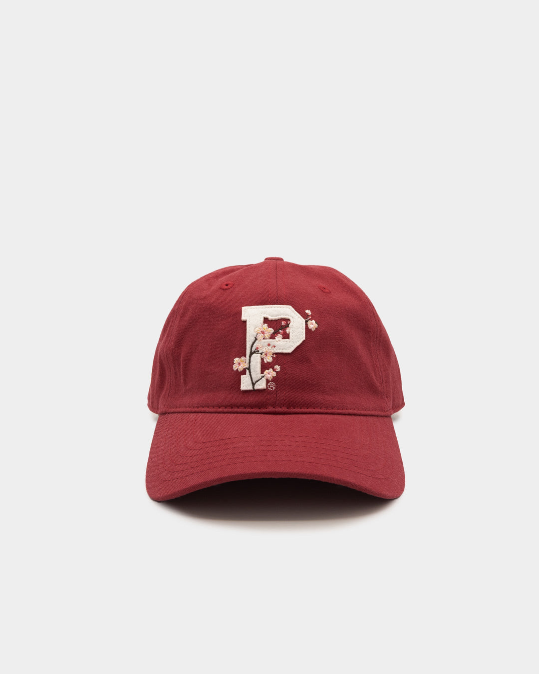 Heritage Hat - Cherry Blossom