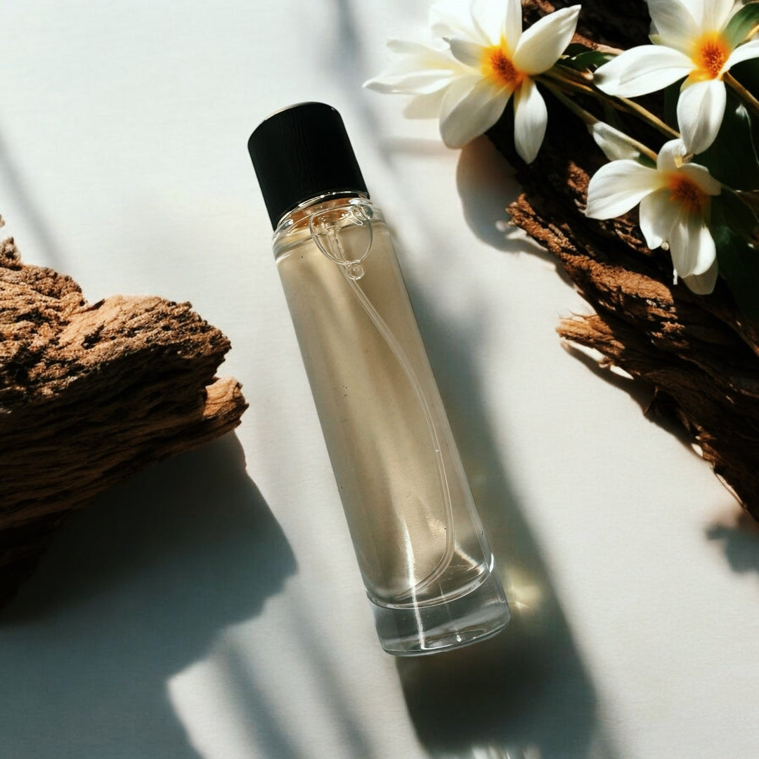 UniScents HAIR PERFUME 50ml